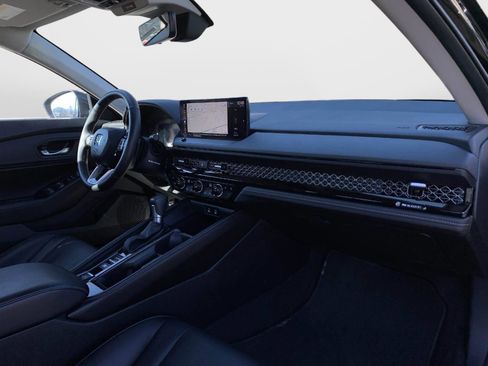 Used 2023 Honda Accord Touring image 45