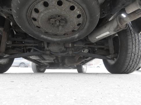 Used 2011 Ford Escape Limited w/ 302A Rapid Spec Order Code image 39