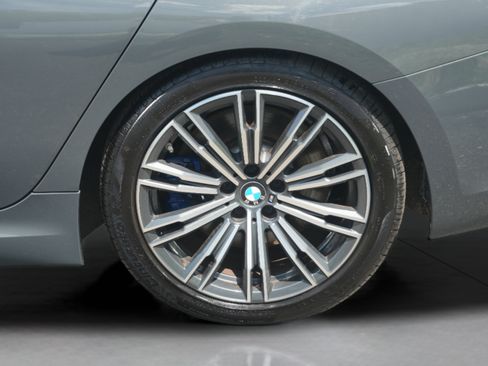Used 2020 BMW M340i xDrive w/ Premium Package AWD/4WD image 47