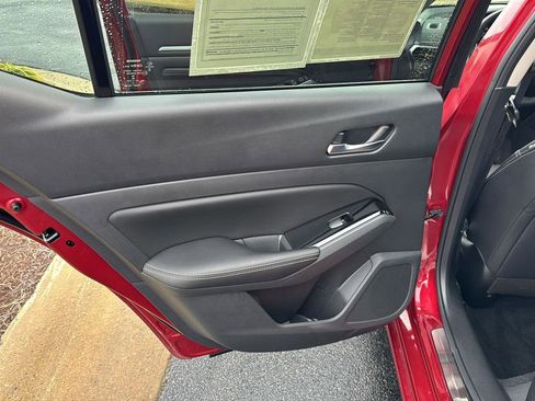 Used 2023 Nissan Altima 2.5 SL image 15