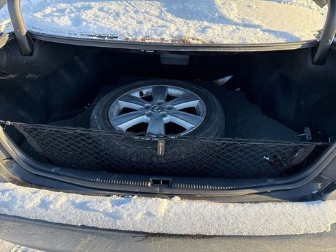 Used 2005 Lexus ES 330 330 image 15