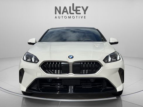 Used 2026 BMW 228i w/ Premium Package image 6