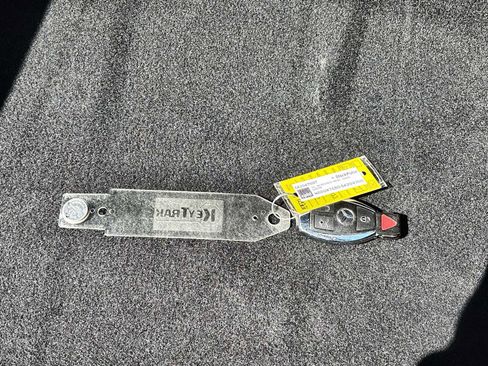 Used 2016 Mercedes-Benz Maybach S 600 Maybach S 600 image 26