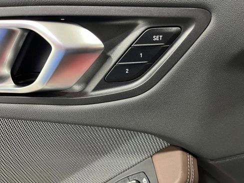 Certified 2025 BMW 228i xDrive w/ Premium Package image 27