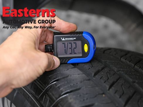 Used 2023 Ford F150 XL AWD/4WD image 31