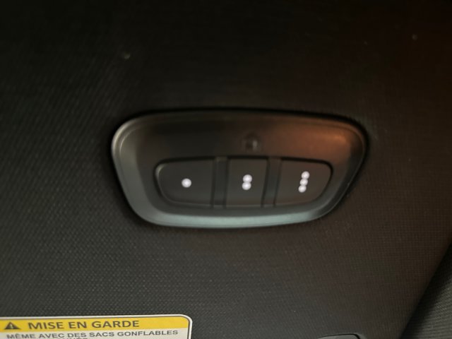 Used 2023 RAM 1500 Big Horn AWD/4WD image 37