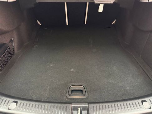 Certified 2022 Mercedes-Benz E 350 Sedan image 31