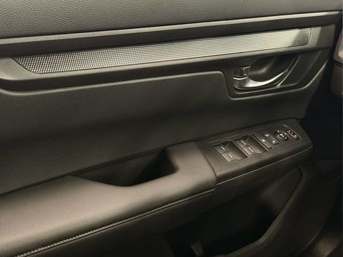 Certified 2024 Honda CR-V EX image 33
