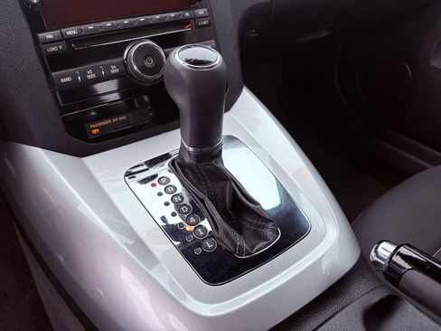 Used 2007 Saturn Sky 2dr Conv image 39