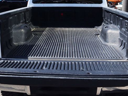 Used 2014 Ford F350 XL w/ Power Equipment Group image 24