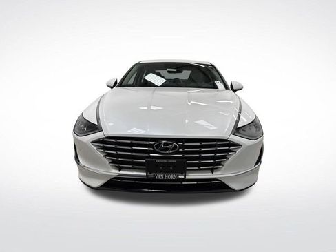 Used 2022 Hyundai Sonata SEL image 10