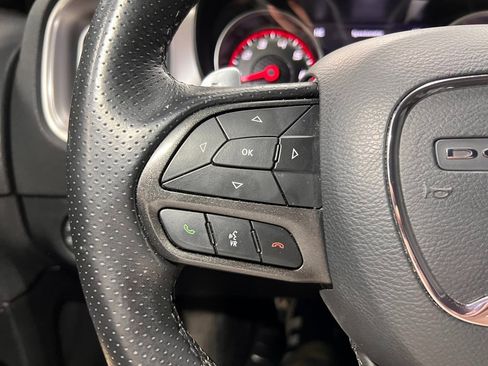 Used 2022 Dodge Charger Scat Pack image 15