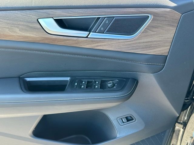 New 2026 Volkswagen Atlas SE AWD/4WD image 21