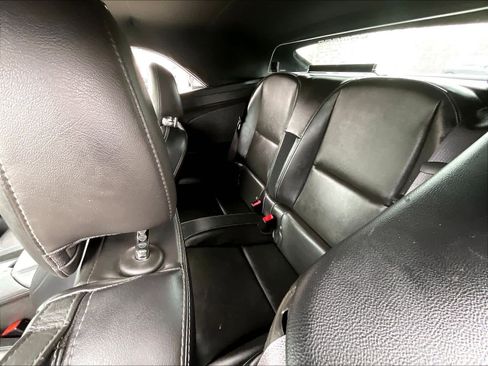 Used 2013 Chevrolet Camaro SS w/ RS Package image 15