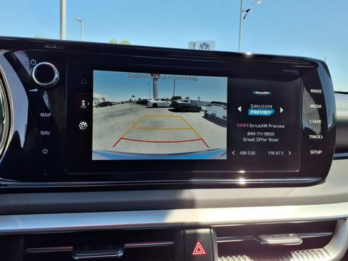 Used 2022 Kia K5 GT-Line w/ GT-Line FWD Premium Package image 19