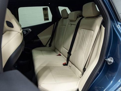 New 2026 BMW X3 xDrive30 image 25