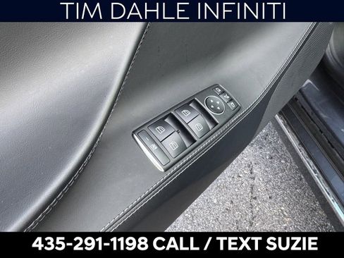 Used 2017 Tesla Model S 75 image 10