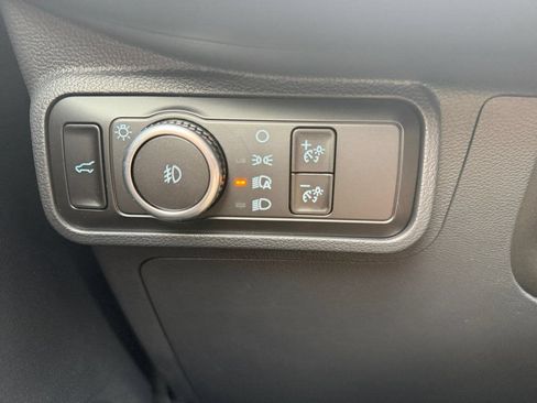 New 2026 Ford Explorer ST w/ Sun And Sound Package AWD/4WD image 26