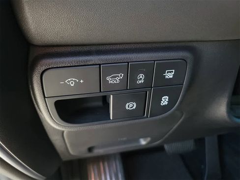 New 2026 Hyundai Palisade Limited image 22