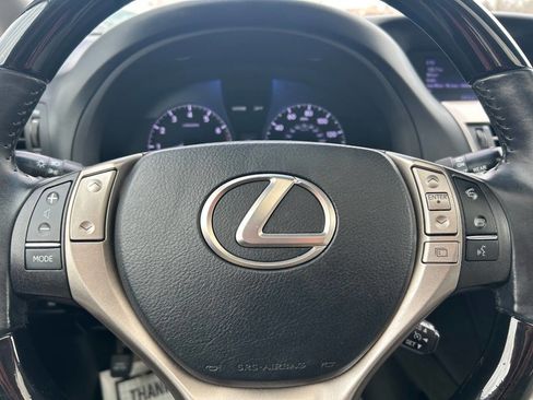 Used 2013 Lexus RX 350 Base AWD 4dr SUV image 22