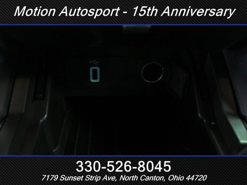 Used 2018 Ford Explorer Platinum image 22