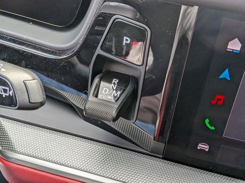 New 2026 Porsche Cayenne image 21