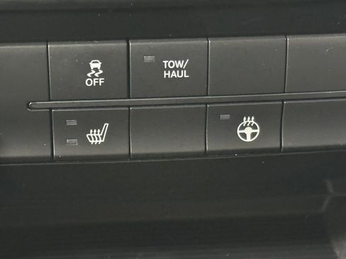 Used 2018 RAM 1500 Sport w/ Convenience Group image 28