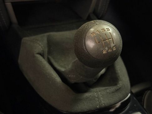 Used 2008 Porsche Cayman S image 51