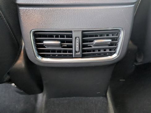 Used 2023 MAZDA CX-5 AWD 2.5 S w/ Preferred Package image 14