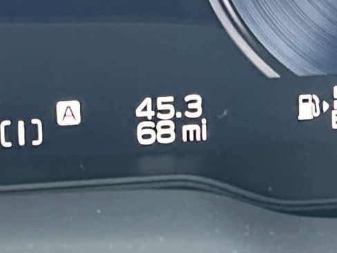 Used 2026 Subaru Forester Touring image 35