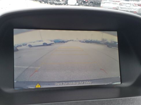 Used 2015 Buick Encore Leather image 26