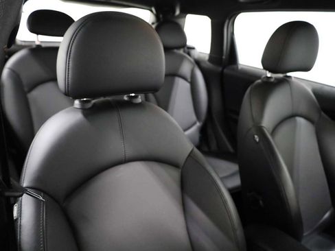 Used 2016 MINI Cooper Countryman S image 21