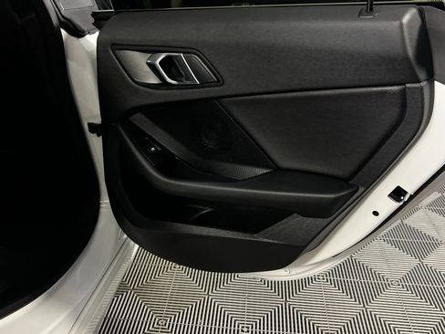 Used 2023 BMW 228i Gran Coupe 228i w/ Convenience Package image 31