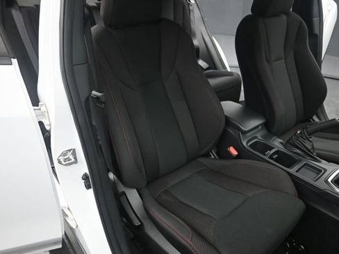 Used 2023 Subaru WRX Premium AWD/4WD image 19