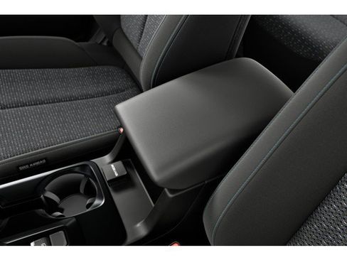New 2026 Subaru Forester Touring AWD/4WD image 22