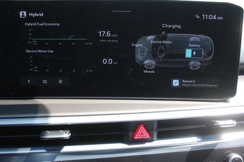 New 2026 Kia Sorento SX Prestige AWD/4WD image 58