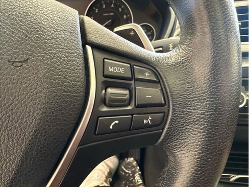 Used 2017 BMW 430i Coupe image 23