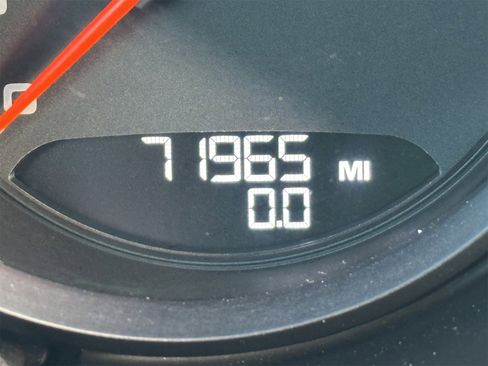 Used 2021 Porsche Macan S image 28