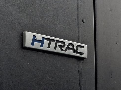 Certified 2023 Hyundai Ioniq 5 SEL image 32