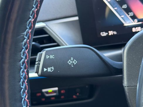 Used 2023 BMW i4 M50 w/ Premium Package AWD/4WD image 33