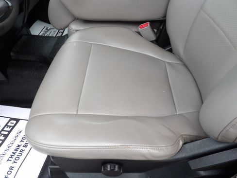 Used 2017 Ford F450 XL RWD image 28