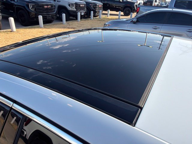 Used 2015 Audi A3 TDI Premium Plus FWD image 5