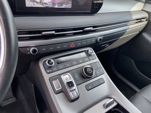 Used 2024 Hyundai Palisade XRT FWD image 41