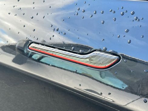 Used 2022 Tesla Model 3 Long Range image 19