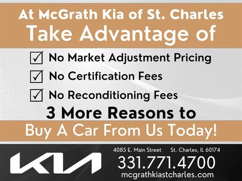 Used 2019 Mitsubishi Outlander Sport ES image 3