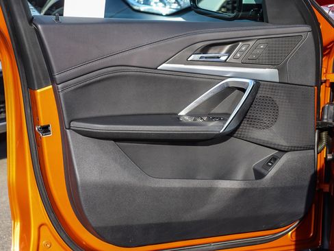 Used 2023 BMW X1 xDrive28i image 22