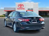 Used 2019 Toyota Camry LE image 4
