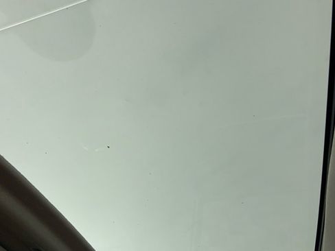 Used 2017 Toyota Tundra 1794 Edition w/ TRD Off Road Package image 16