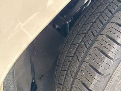 Used 2024 Toyota 4Runner SR5 Premium image 26