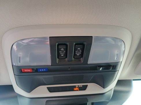 New 2026 Subaru Crosstrek 2.5i Premium image 23